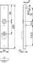 Afbeelding - https-www-ez-catalog-nl-Asset-856cbdf7c15c4881a0fa8d3bb6ef7586-ImageFullSize-2236ZA-PZ-SKG3-jpg